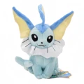 Sit Vaporeon 15cm