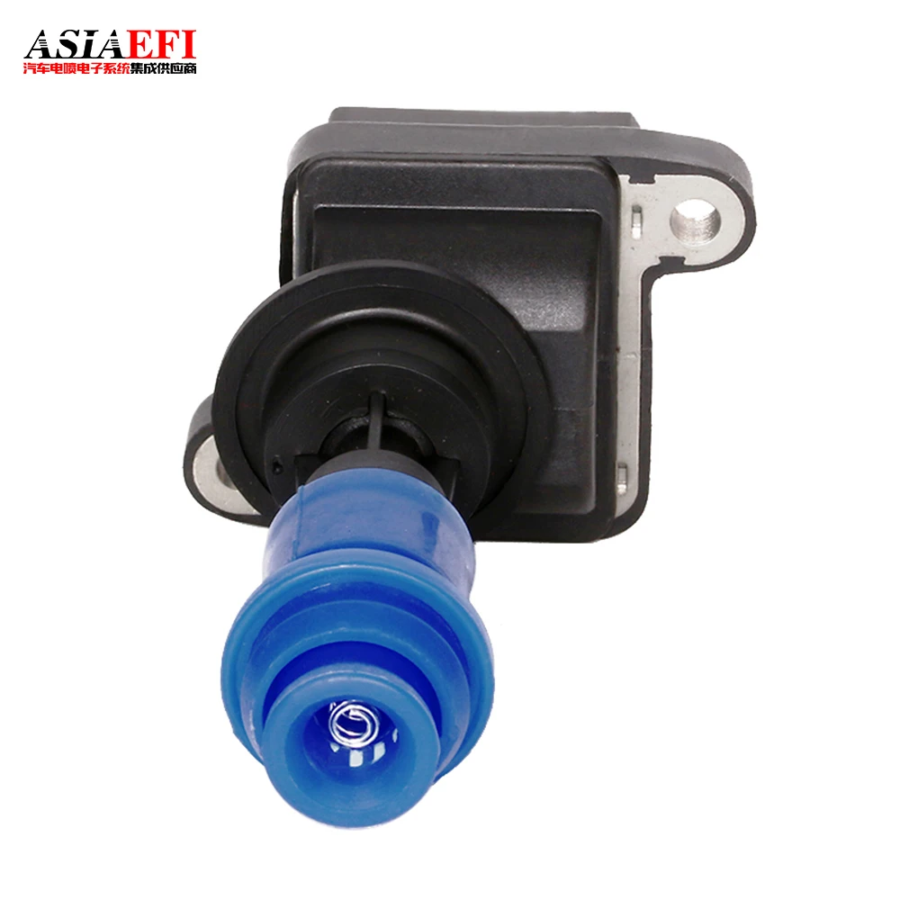 

Новые высококачественные автозапчасти, катушка зажигания OEM 90919-02205 9091902205 для Aristo Chaser Cresta Mark II Soarer Supra
