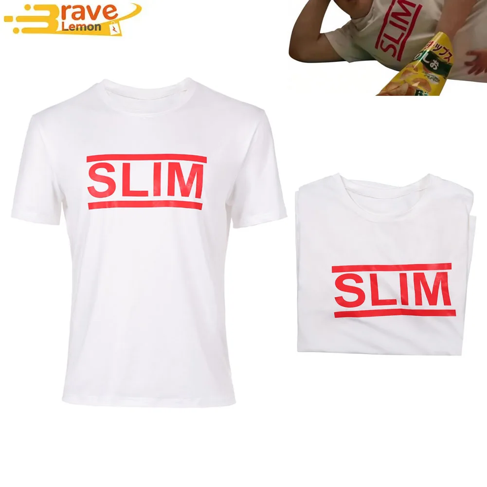 

Taro Sakamoto White T Shirt Cosplay Anime Sakamoto cos Days Costume Man Roleplay Summer Shirts TOP Halloween Carnival Party Suit