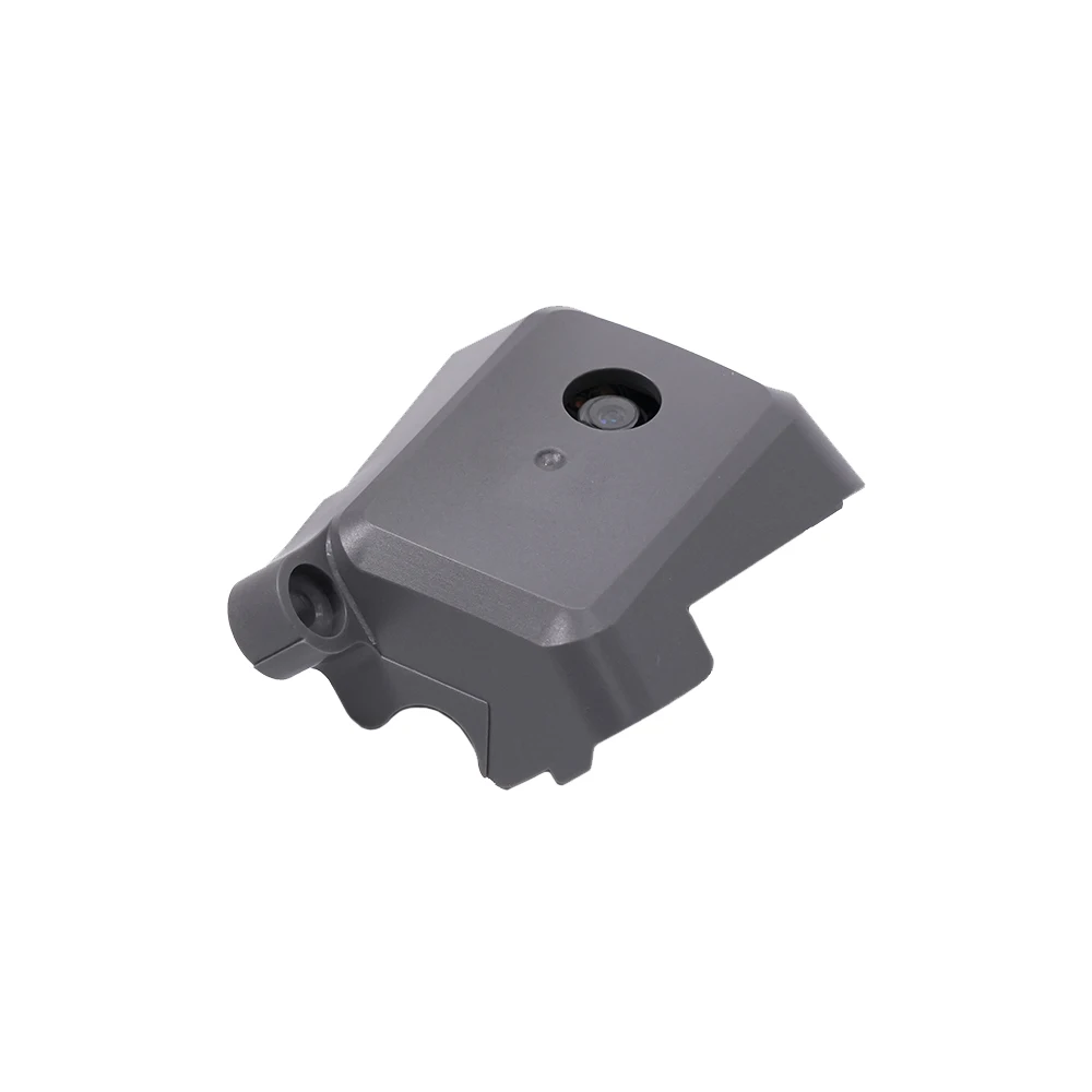 FLASHFORGE Camera Assembly for Creator 5 Series 3d Printer