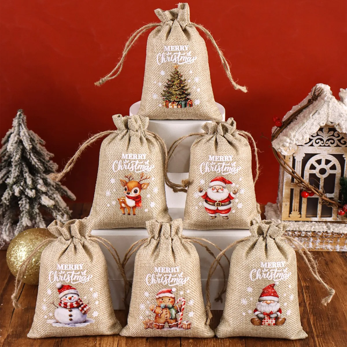 yZ[z6 NX}XLfBobOlВ܃NX}XiB_[hmGȃMtgWG[q̂߂̃NX}X 2025