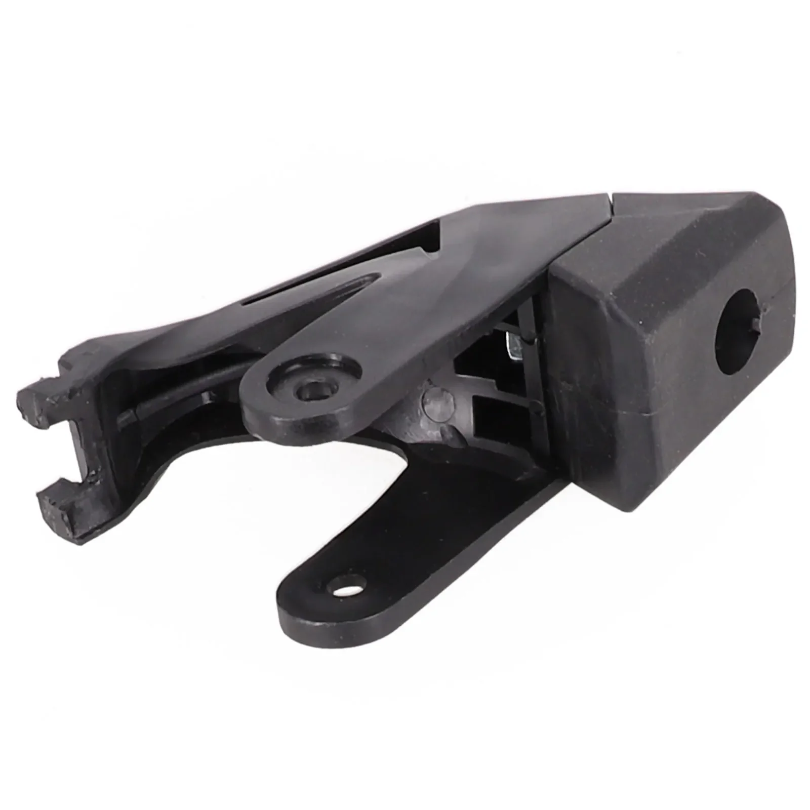 suporte-de-pastilhas-de-freio-para-patins-para-weixiu-9266-patins-adultos-plastico-resistente-facil-instalacao-cabe-no-pe-esquerdo-ou-direito
