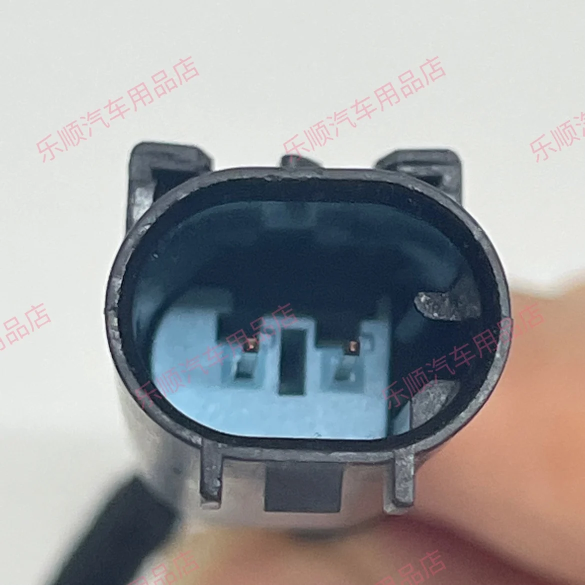 B MW X1X3X5E90E92F18F02F35 320 325 525 ABS sensor plug