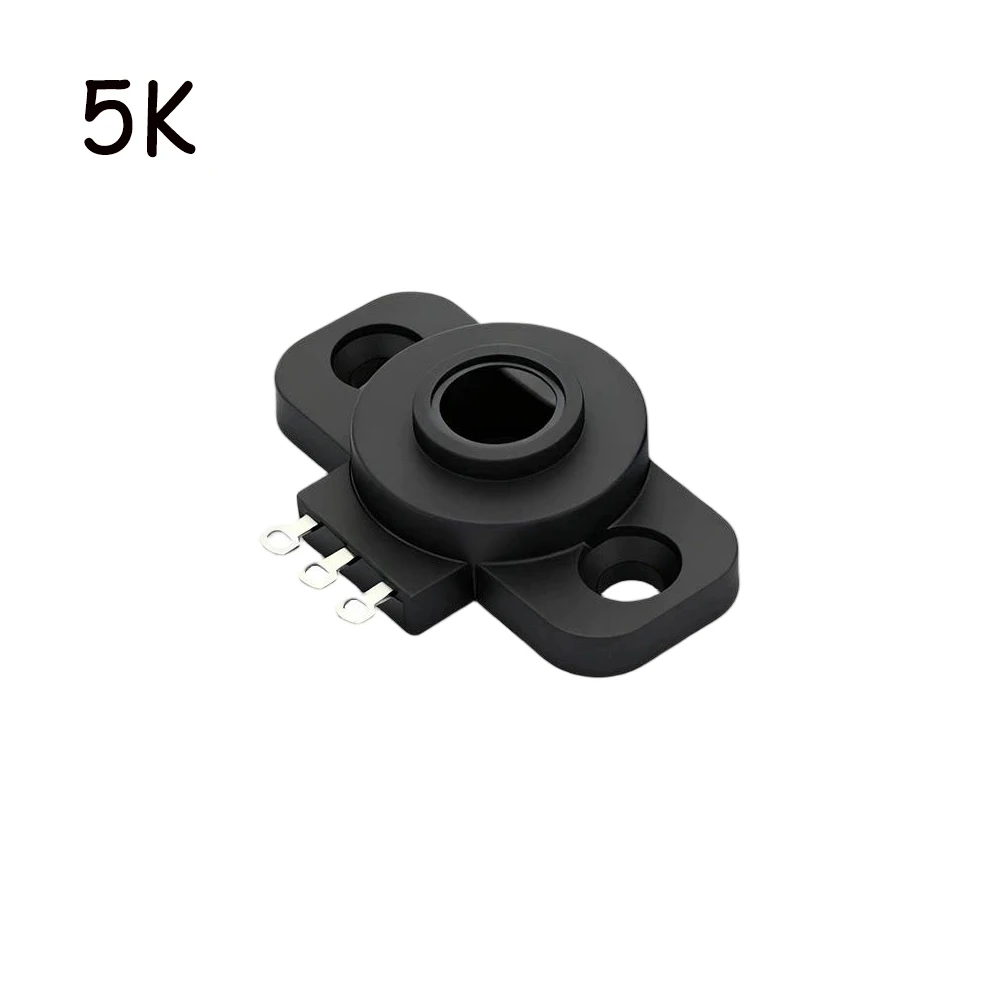 1PCS Hollow Shaft P…