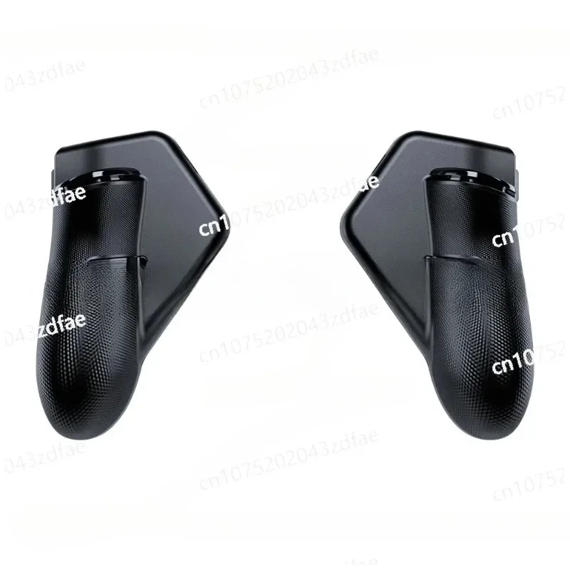 Suitable for iPad/Android tablets, plug and play gaming board, tablet controller, joystick