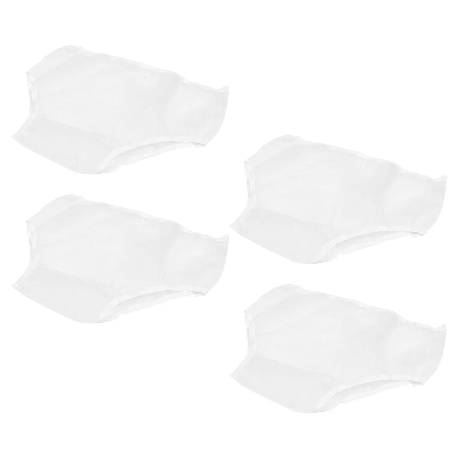lot-de-4-culottes-impermeables-pour-adultes-ideales-pour-l’incontinence-a-enfiler-anti-fuites-pour-personnes-agees-confortables-discretes-pour-le-controle-de-la-vessie