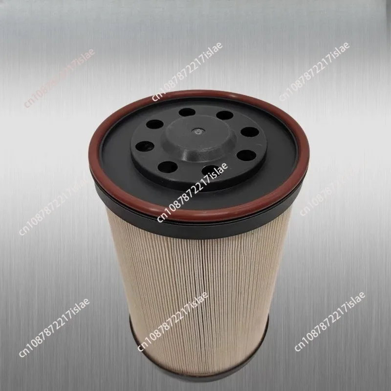 FBO60363 Filter Element, Marine  Fuel Water Separator