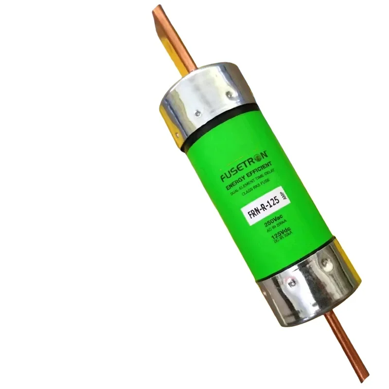 1-unidad-de-fusible-tubular-frn-r-110-110a-frn-r-125-125a-250v-fusibles-de-retardo-lenta-accion
