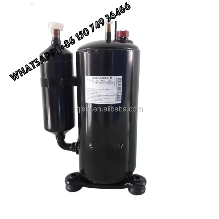 Original UR5T300JTB…