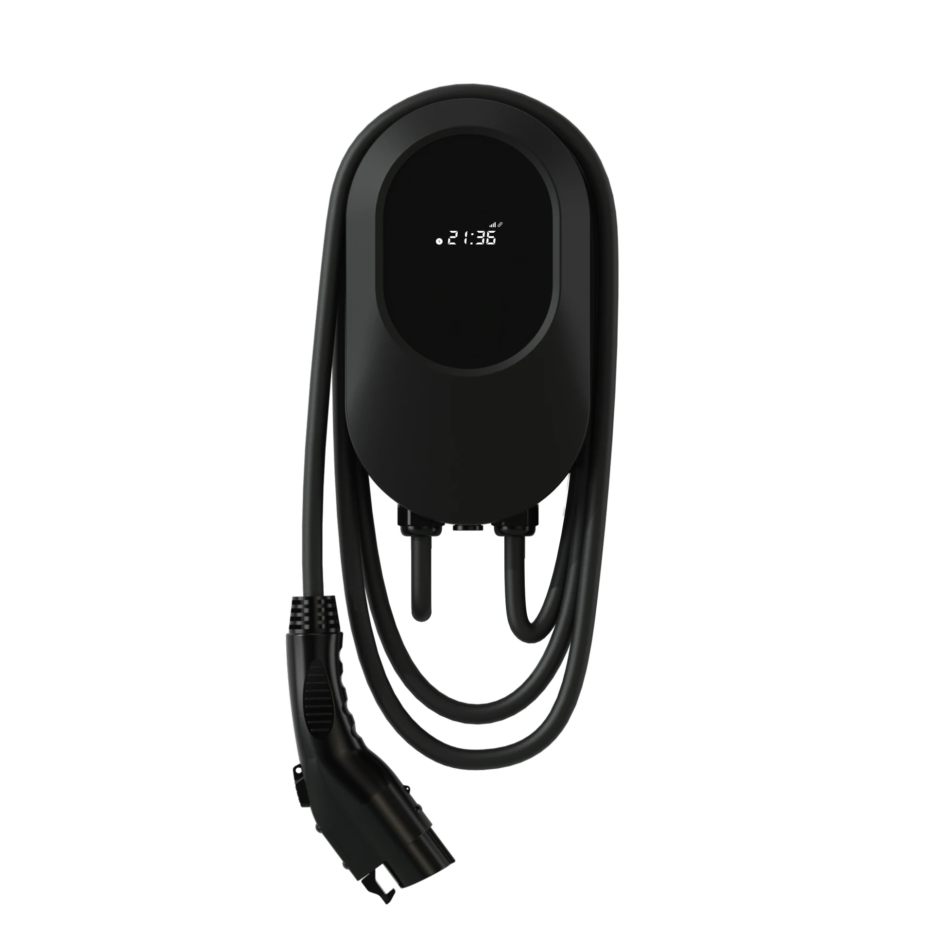 type1 typ2 ev car charger electric vehicle charging station ev charger charging stations 7kw 11kw 22kw 32a 16a