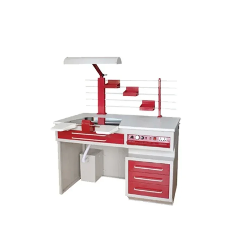 

Hot sale Dental lab use Dental technician work bench Hot sales