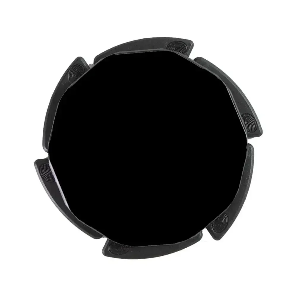

Car Dashboard Phone Holder Universal Car Suction Cup Windshield Mount Stand Base For iPhone Samsung Xiaomi Car Smartphone Holder