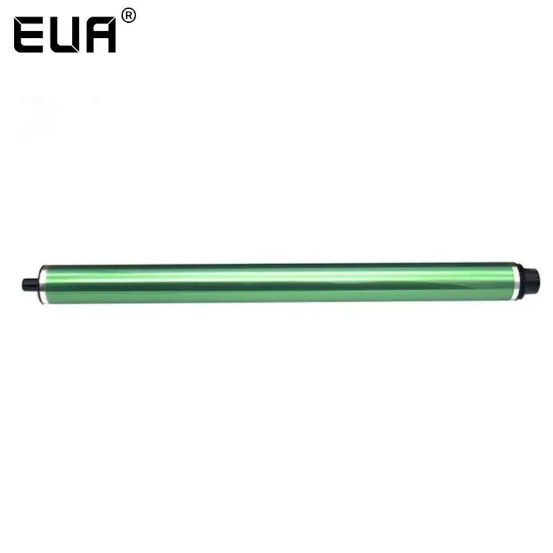 

Японский барабан Tambour Fuji OPC для цилиндра Konica Minolta Bizhub C451 550 650 C452 552 652 C654 754 654e 754e