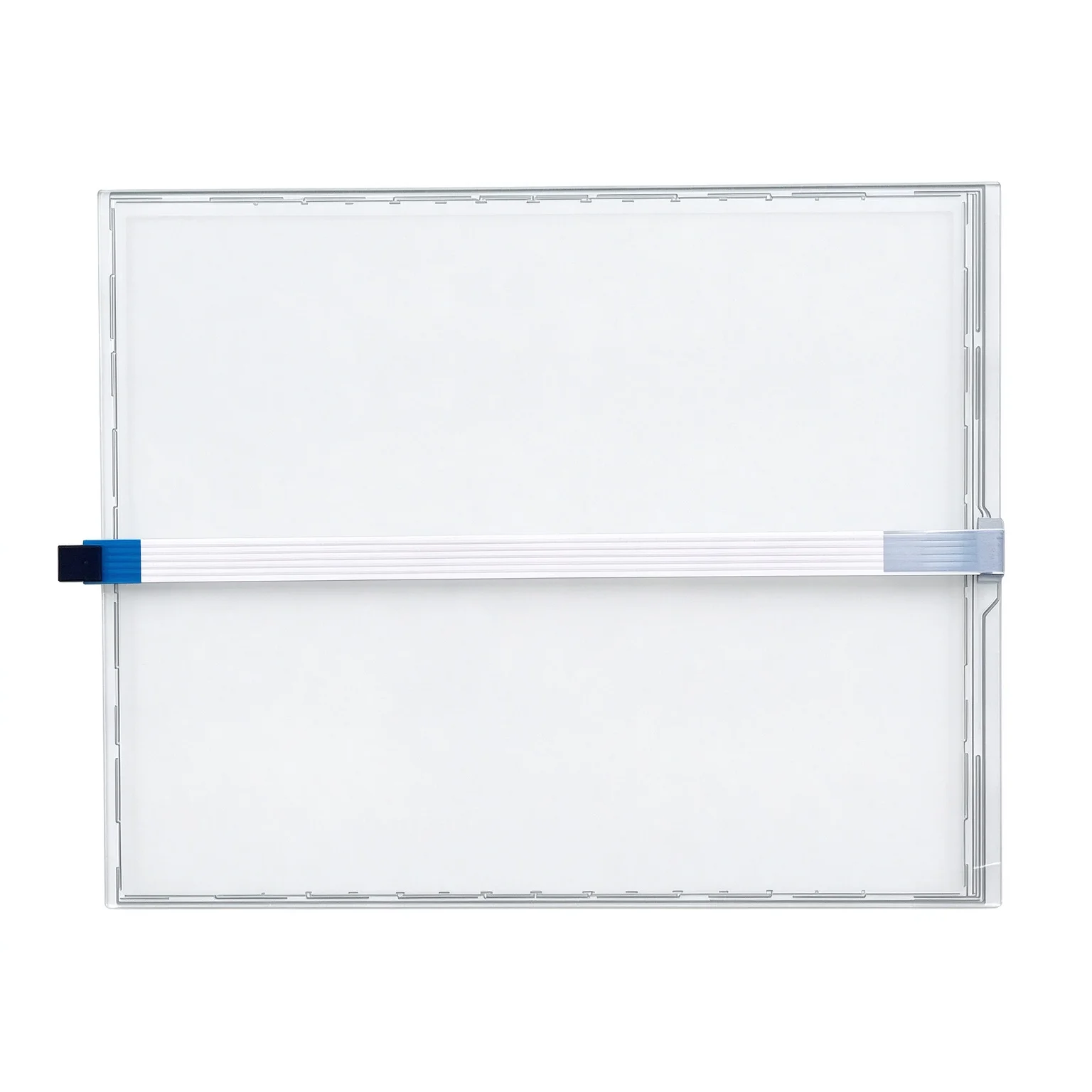 Touch Panel Digitizer Glass T190C-5RBA16N-3A28R4-200FH Touchscreen Repair Spare Part