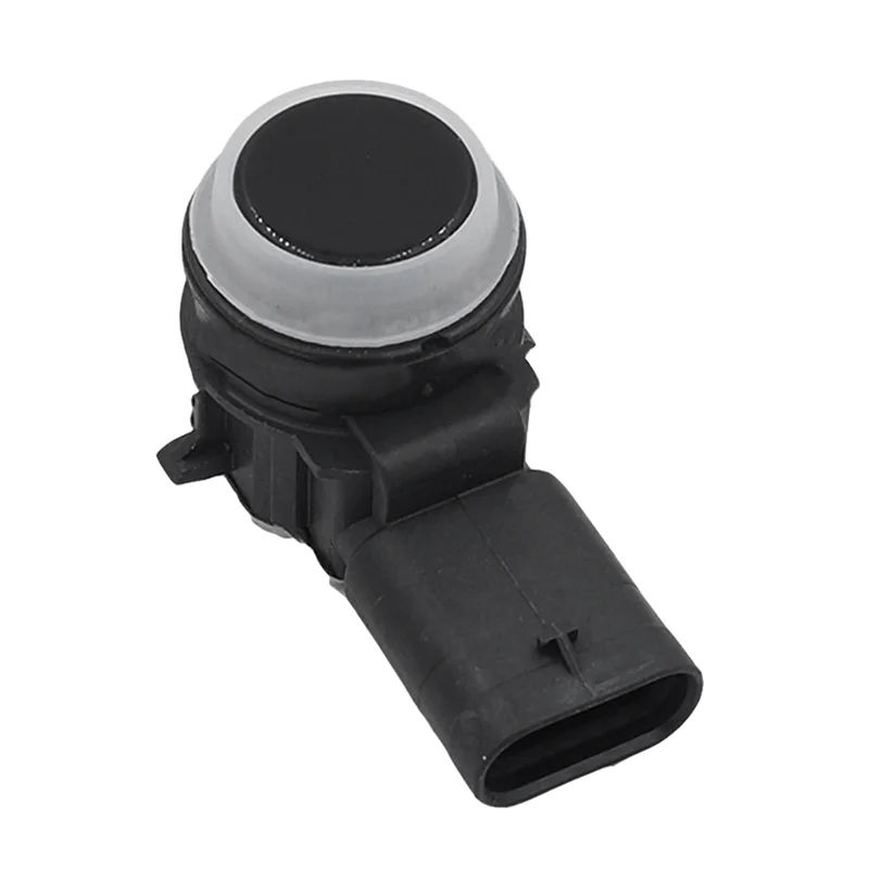 

Classy-Car Parking Sensor Assist Sensor PDC For Tesla Model S X 1048474-01-A 0263033337 Spare Parts Accessories