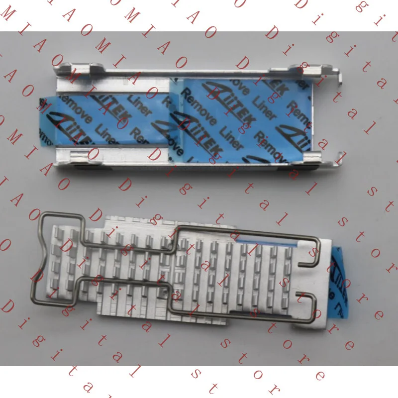 RV      New For Workstation ThinkStation P360 P2 P3 M2 SSD HS,TSL 5F10U94103
