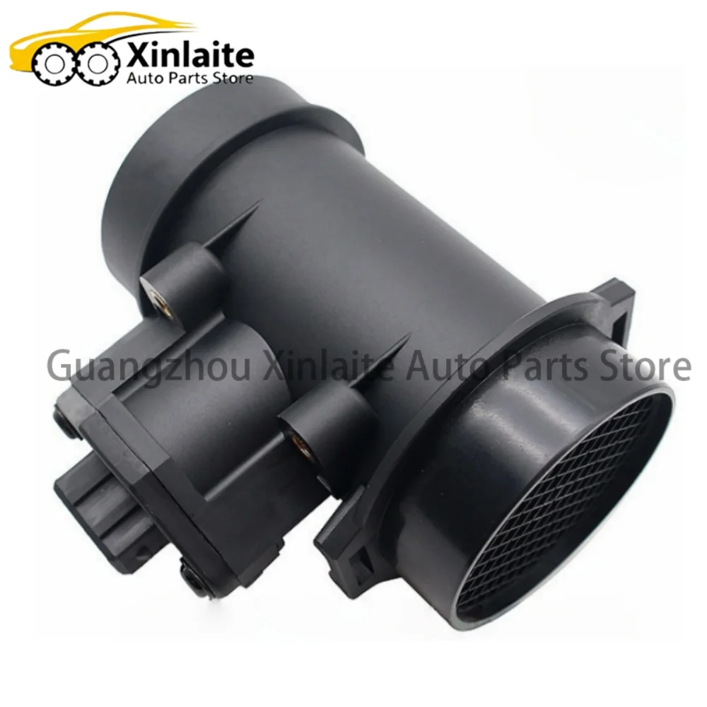 MAF كتلة تدفق الهواء متر الاستشعار OEM 28164-23200 2816423200 28164-23010 لشركة هيونداي إلنترا 1996-2000 تيبورون 1997-2001 1.8L 2.0L