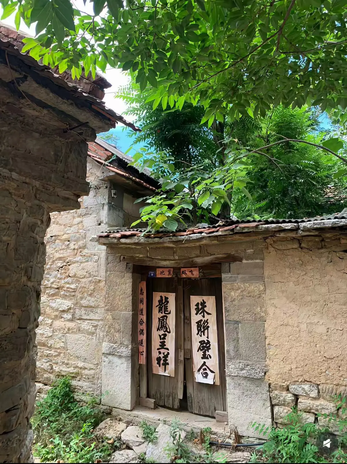 

2025 New 1.5V 2800mAh AAA Rechargeable Alkaline Battery with Alcalinas Drum Design + Charger - Ideal for Toy LED Lights