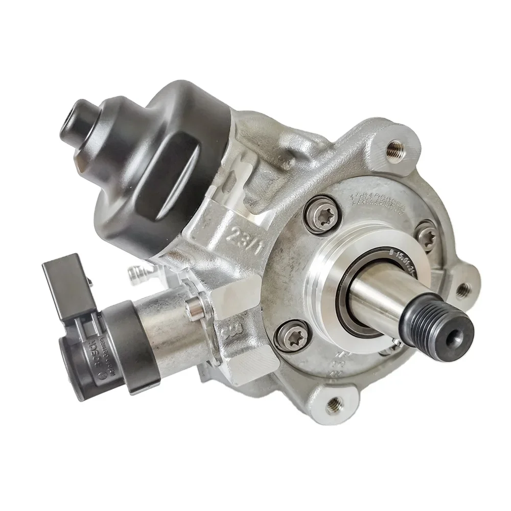 100% Original CP4 Pump 0445010565,0445010560,0445010566,0445010568 for Engine VW Golf 2.0 TDI 03L130755AA ,03L130755L