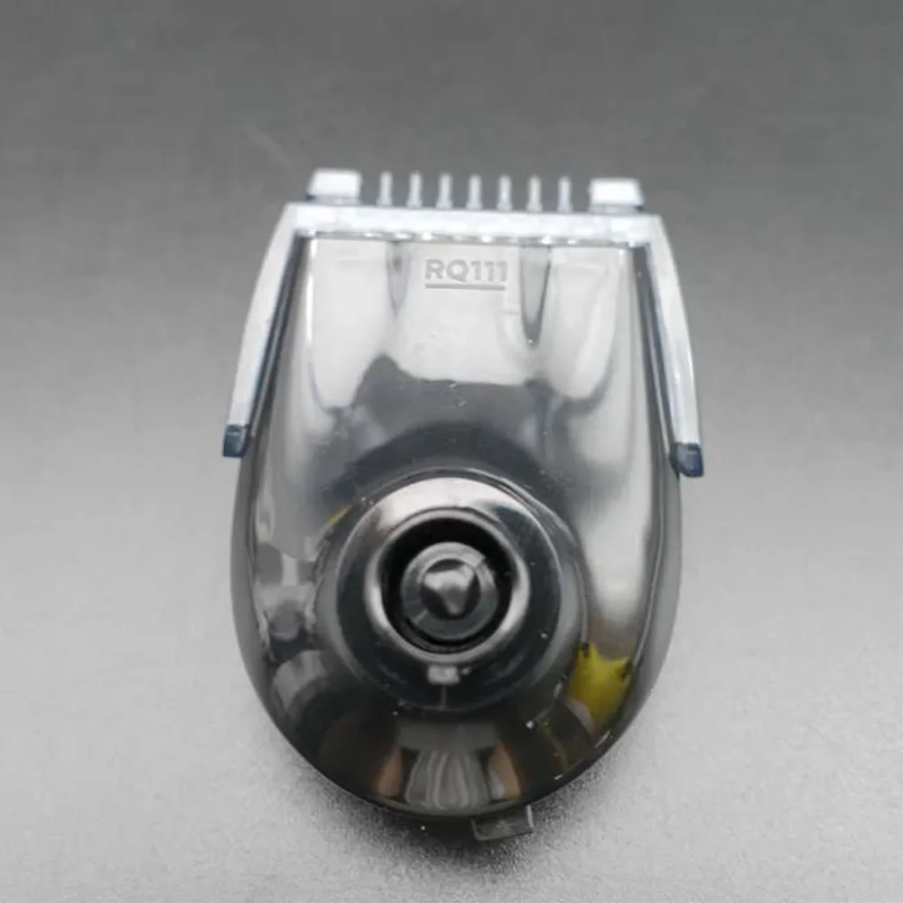 Replacement Shaver Head RQ111 Trimmer for Philips Norelco SensoTouch S5079 S5095 S5082 S5000 S7000 S9000 Series Razors