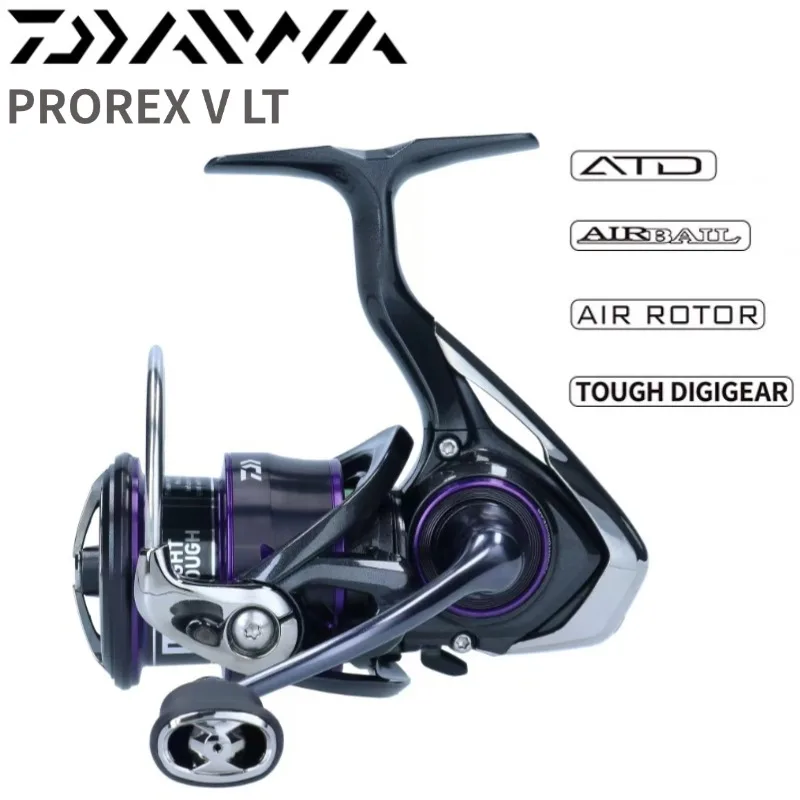cylinder fishing reel has a moment of inertia i 6.8 KastKing Al-Ti Elite Baitcasting | KastKing ALTI Baitcaster Reel Brand_Nomad Design every cast and retrieve Color:Olive Blend The Best Walleye Lures