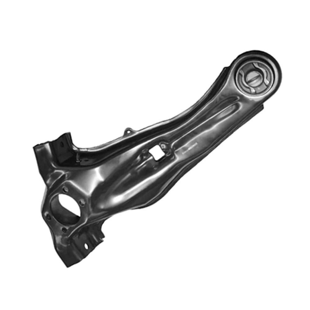 Engine Parts Trailing Arm Fit 2.0 2.2 2.4 L For Jeep Compass Patriot  2.0L 2.2L 2.4L 2006-2018 OEM 5272715AG