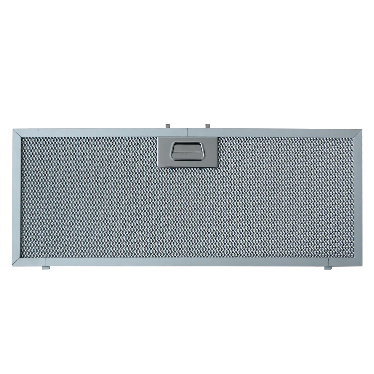 

Фильтр для кухонной вытяжки Elica 558X200 мм (Gri 0077330 A)