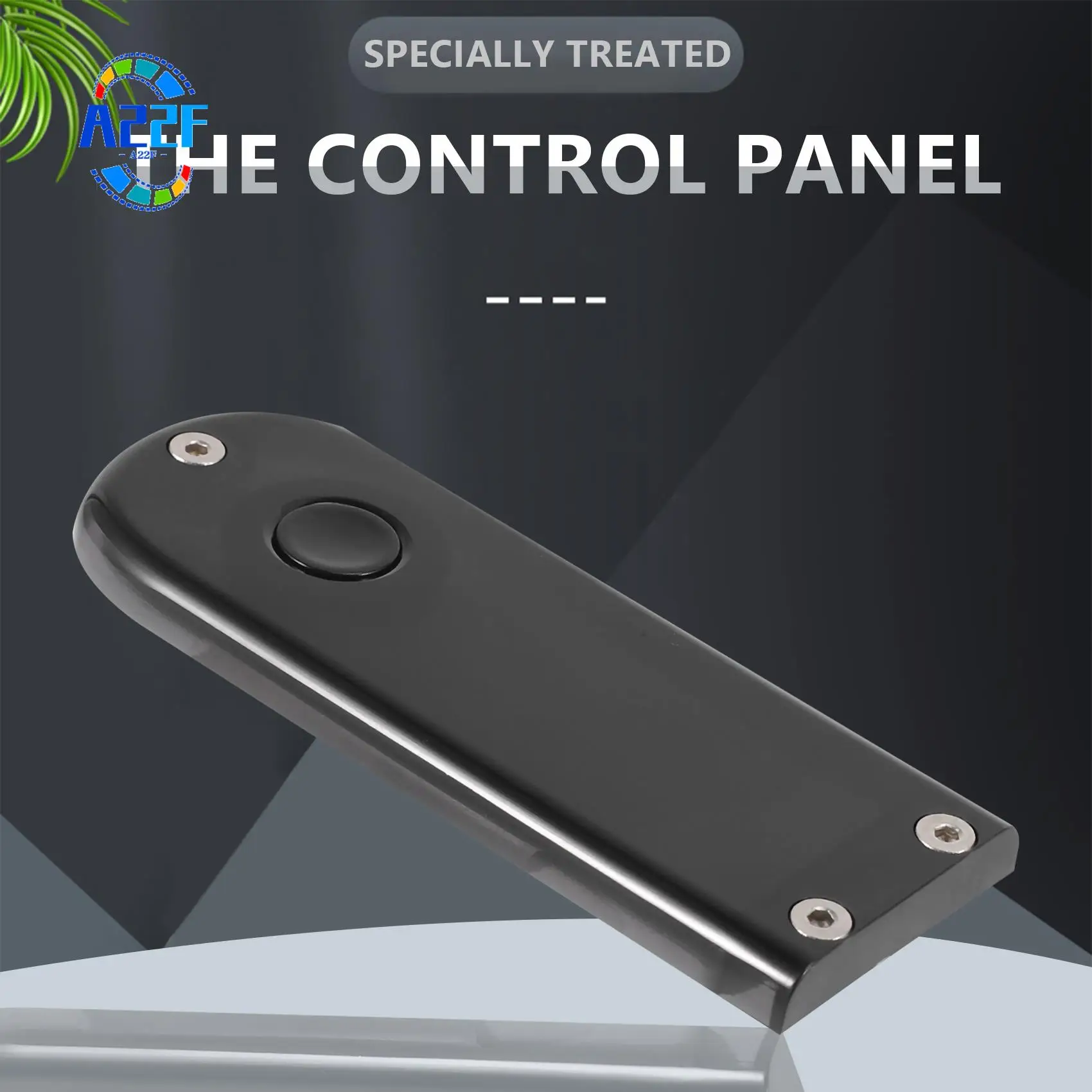 

A22F-1Set водонепроницаемый силиконовый чехол для скутера для Ninebot MAX G30, панель приборной панели, крышка печатной платы, фиксирующая защита от царапин