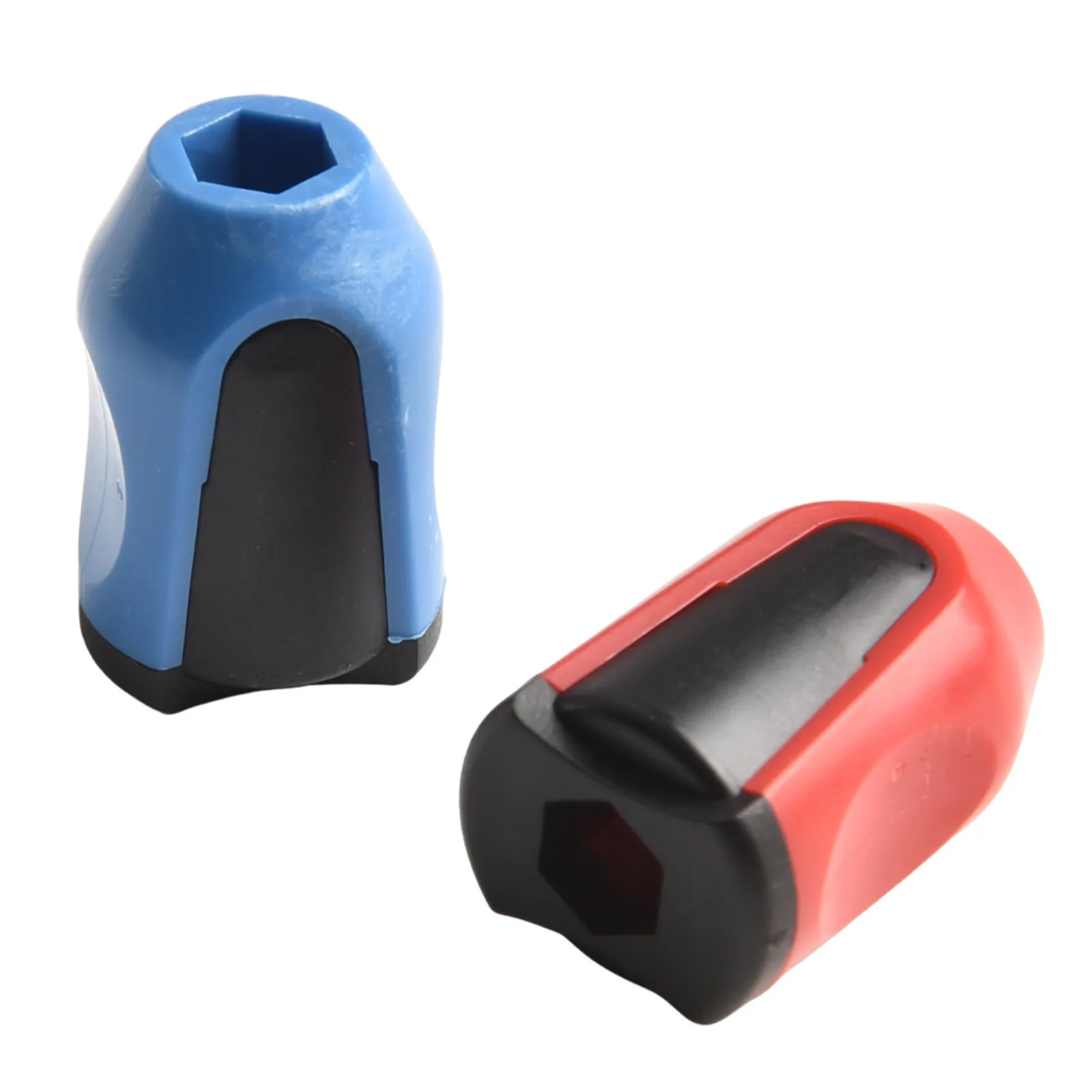 Magnetism Electric Screw Bit Drill Head Electric Screw Bit Drill Head Electric Screw Bit Screwdriver Magnetizer