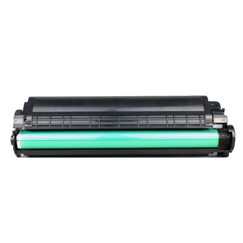 Cartucho de tóner 1020 adecuado para HP M1005 1020plus HP1020 1010 Q2612A 1018 m1319 1022 12A sin polvo residual