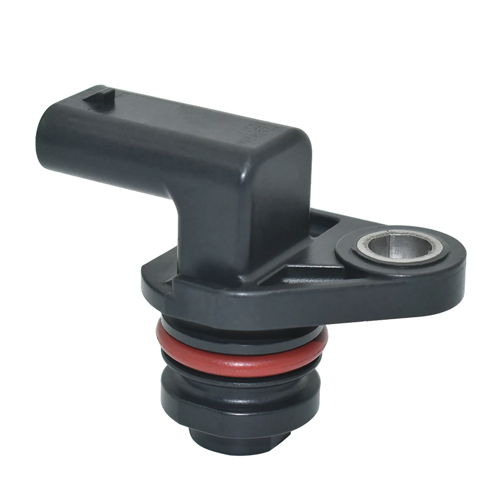 Camshaft sensor 25185281, Cam Sensor, Engine Timing Sensor, OEM Replacement Auto Part