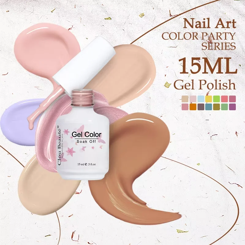 VIP LINK 5! Price Adjutment for Wholesale Gel Polish, Additional Pay for Price Difference Extra Shipping Cost