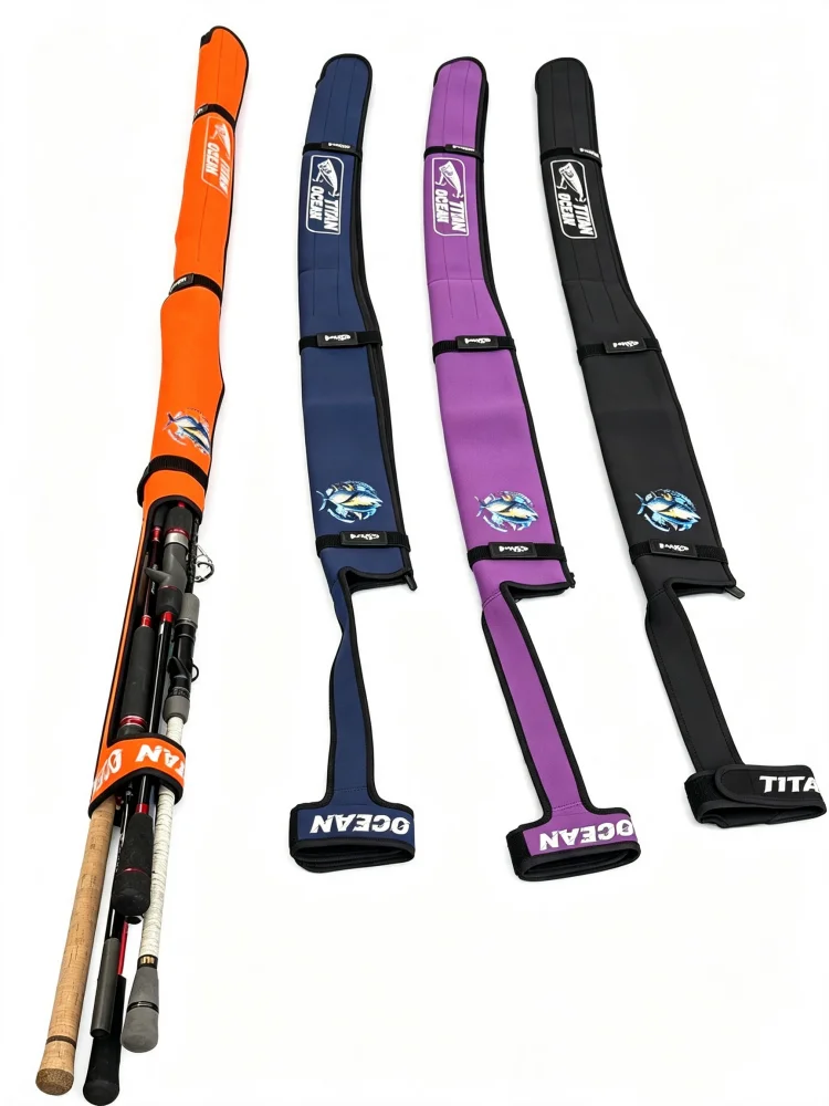 bolsa-portatil-gruesa-para-canas-de-pescar-estuche-de-almacenamiento-para-canas-de-pesca-de-oscilacion-lenta-funda-protecto
