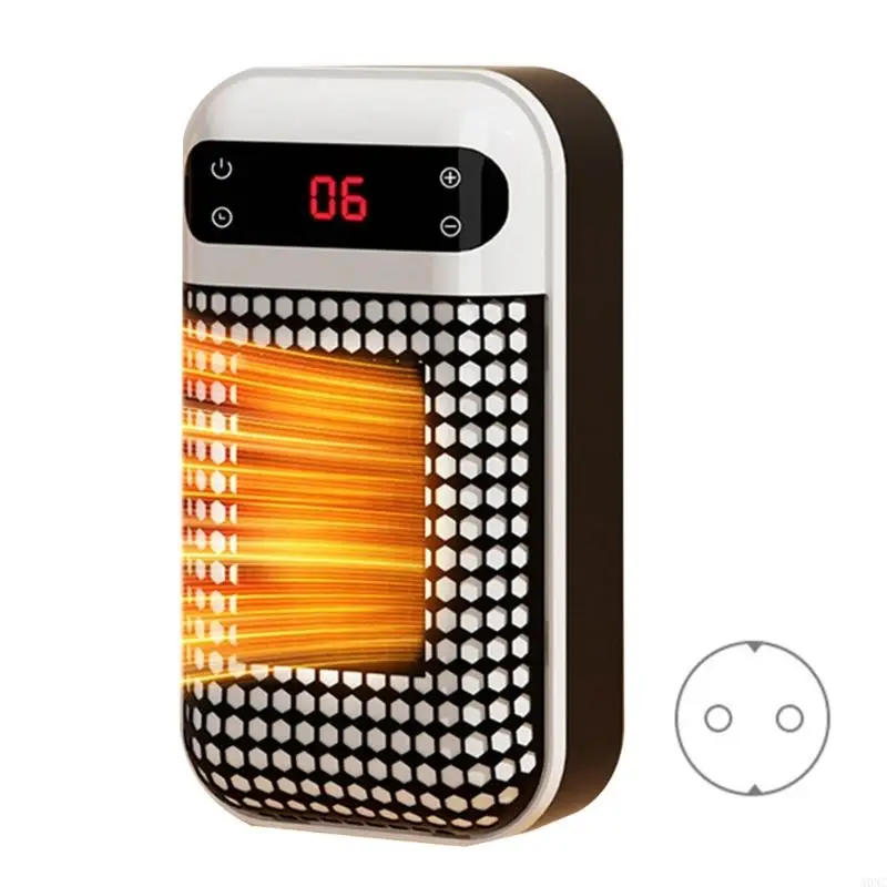 A0NC Tường máy sưởi Trò chơi gia đình động Phòng tắm nhỏ hơn Phòng tắm nhỏ