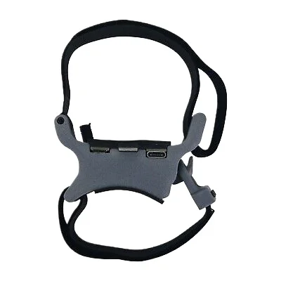 Sistema universale UAV Airdrop - Rilascio del carico utile con telecomando per il salvataggio di emergenza della consegna dei droni