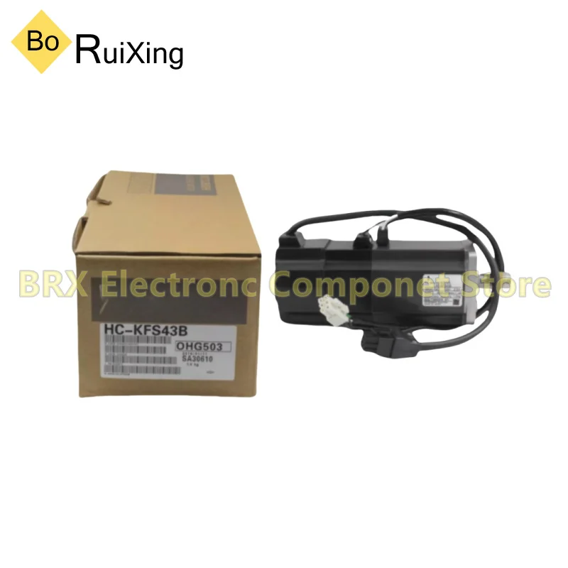 

HC-KFS053B HC-KFS13B HC-KFS23B HC-KFS43B HC-KFS73B NEW ORIGINAL IN STOCK