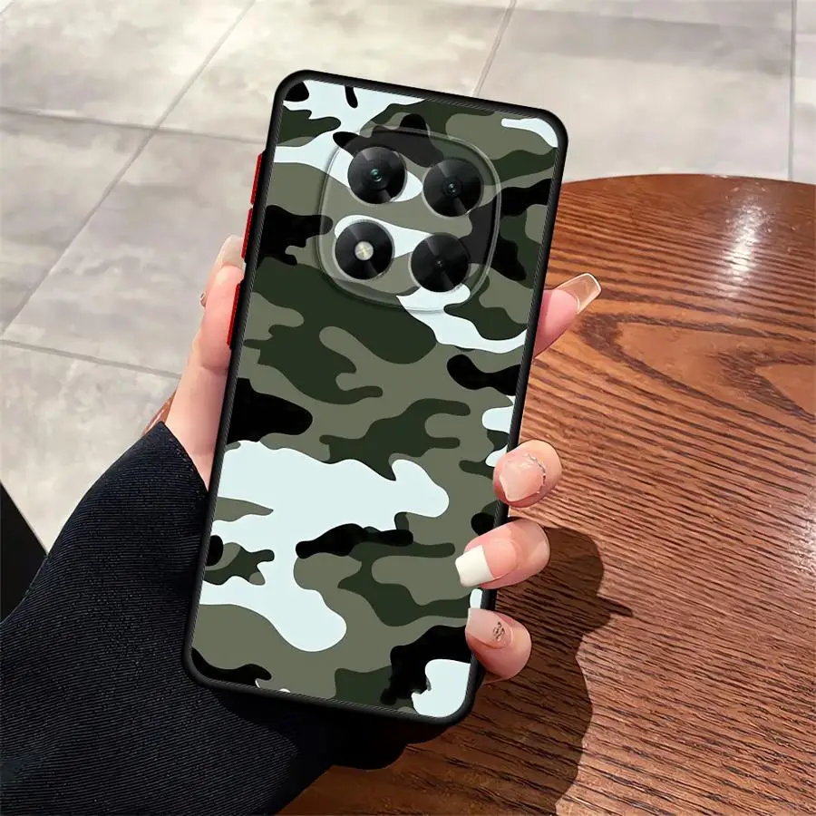 Camouflage Pattern … - image