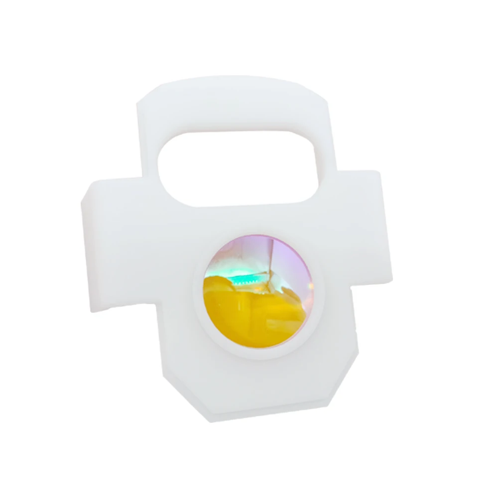 Macro Lens Thermal Imager UTi120S Fixed Mini Macro Lens Thermal Camera Imaging 20X Macro Lens For PCB Repair