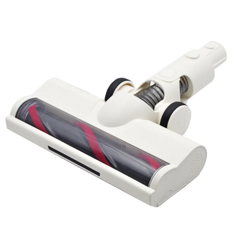 

A21F-For Dreame R10 R20 R30 T20 T30 T20pro S10 Z30 V12S V16S V6 V8 V11 V12 H30 Vacuum Cleaner Electric Floor Brush Spare Replace