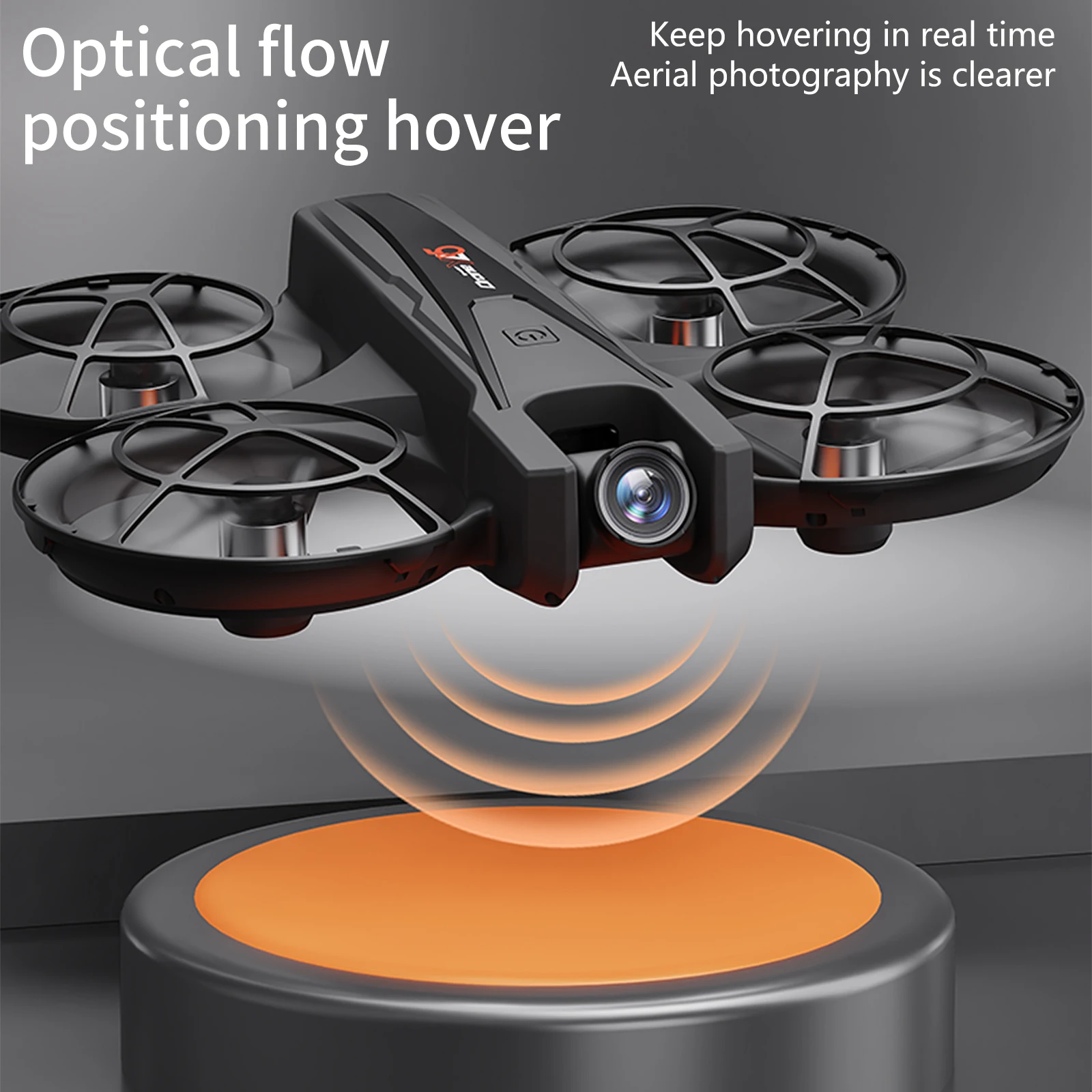 NEUE YL05 Mini Drone 5G GPS Professionelle 8K HD Luftaufnahmen Fernbedienung Flugzeug HD Dual Kamera quadcopter Junge Spielzeug Geschenk