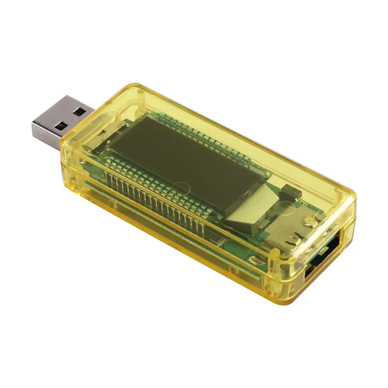 전화 배터리 수리를 위한 배터리 도구 야간 조명 휴대용 열 방출 하우징