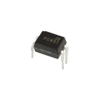 Browse More — Electronic Components