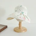 Dinosaur