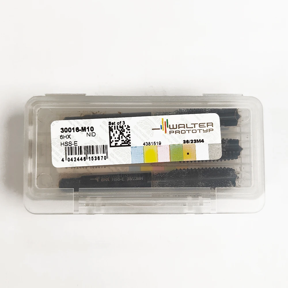 HUAZHICHUN 30016-M10