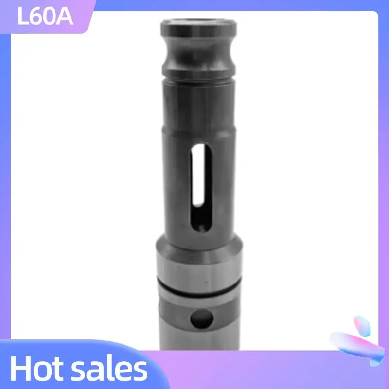 

L60A Accessories For Rotary GBH 11 De Electric Rotating Hammer Replacement Tool Holder Spare Parts