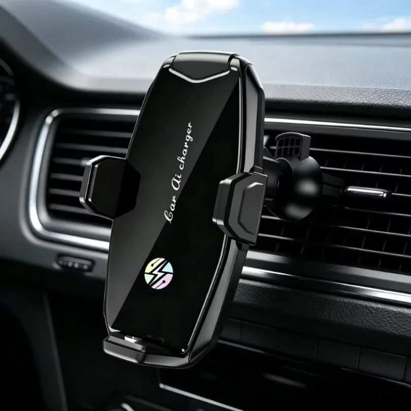 suporte-de-carregador-sem-fio-para-carro-com-inducao-infravermelha-suporte-de-celular-para-carro-com-carregamento-rapido-para-iphone-17-16-15-xiaomi-samsung