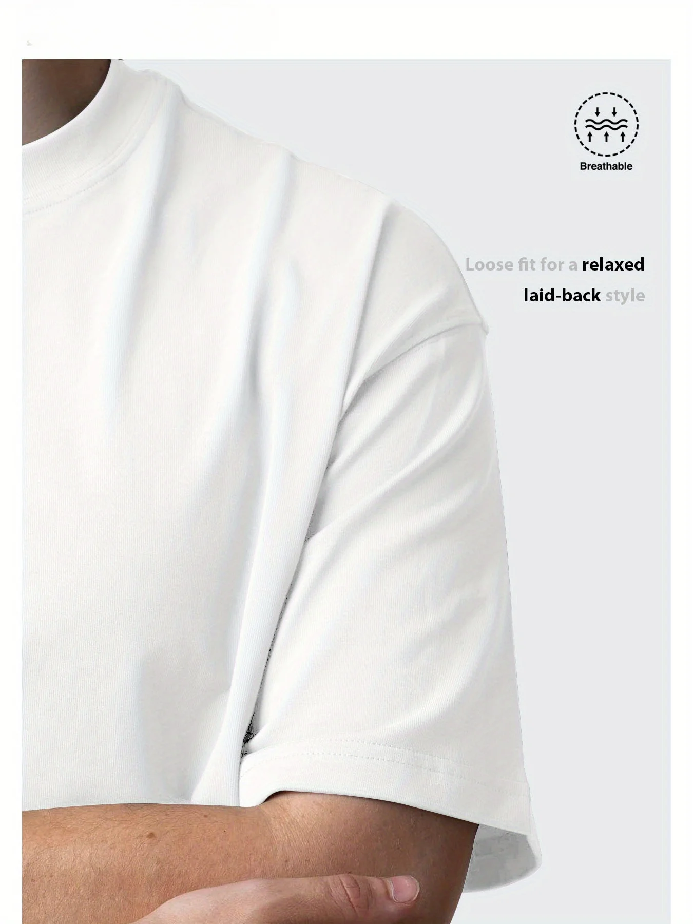 الرجال النساء الصيف Hellraiser الفيلم المشارك مستوحاة للجنسين قميص أسود جرافيك قصيرة الأكمام قميص للجنسين