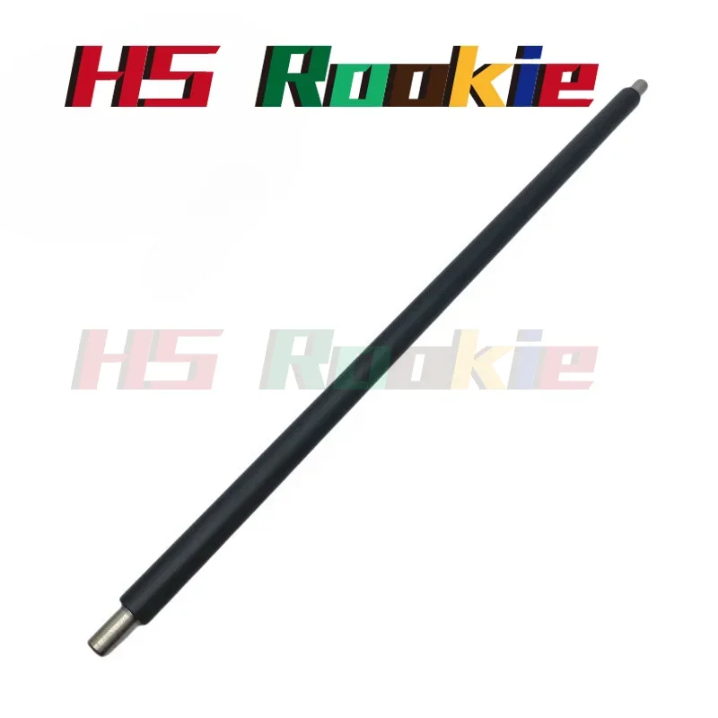 4pcs Primary Charge Roller for Lexmark CS317 CS317dn CS417 CS417dn CS517 CS517de CX317 CX317dn CX417 CX417de CX517 PCR