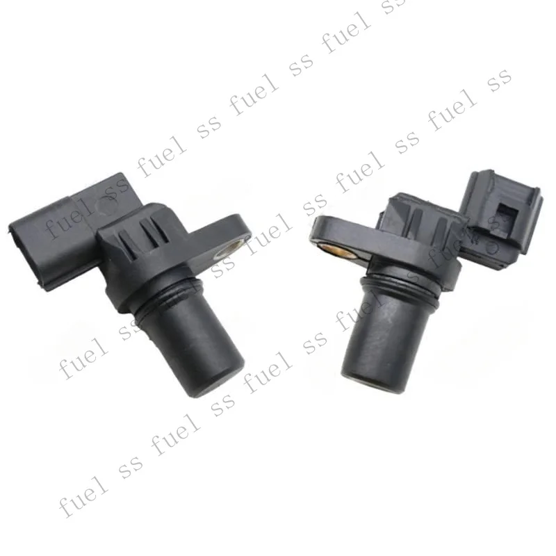 s-a-t-speed-sensor-for-mitsubishi-montero-pajero-sport-grandis-mr567292-mr518300
