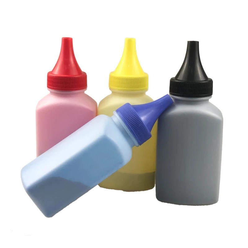 40 그람/몫 TN379 토너 파우더 TN376 Brother HL-L8250CDN dcp-8400cdn L8650CDW Brother L8250 용 토너 카트리지